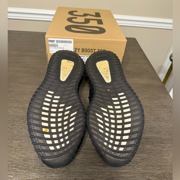 adidas gazelle silver green womens Yeezy Boost 350 Bred | Shoe Box Kids T-Shirt | SNRT Sneaker Release Tees